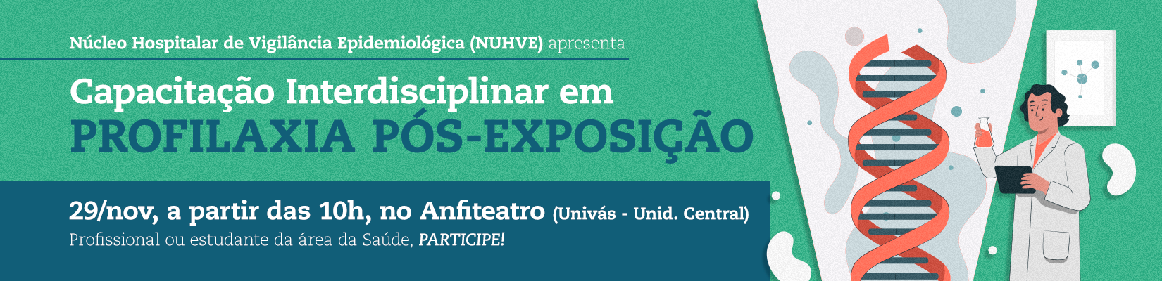 Capacitao_do_NUHVE